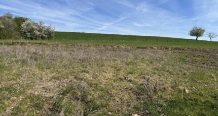 Uckange Maison neuve - 2510389-5139annonce120260513t3rBK.jpeg Maisons France Confort