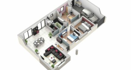 Uckange Maison neuve - 2510389-3191modele620160711O9XL0.jpeg Maisons France Confort