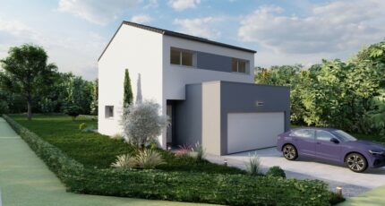 Uckange Maison neuve - 2510384-3191modele620240528USpW9.jpeg Maisons France Confort