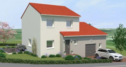 Uckange Maison neuve - 2510394-7264modele620230313TUTJw.jpeg Maisons France Confort