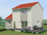 Maison neuve à Uckange (57270) 2510394-7264modele720230313y1qNp.jpeg Maisons France Confort