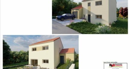Woippy Maison neuve - 2510447-5137modele620240905eHET8.jpeg Maisons France Confort