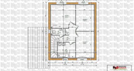 Woippy Maison neuve - 2510447-5137modele820240905BiQEM.jpeg Maisons France Confort