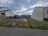 Maison neuve à Woippy (57140) 2510447-5137annonce120260514ZHQHt.jpeg Maisons France Confort