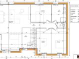 Maison neuve à Chenières (54720) 2509769-5137modele720230929uqivk.jpeg Maisons France Confort