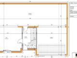 Maison neuve à Chenières (54720) 2509769-5137modele820230929LLyEK.jpeg Maisons France Confort