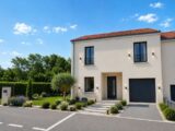 Maison neuve à Vantoux (57070) 2510200-5137annonce1202605134H06P.jpeg Maisons France Confort