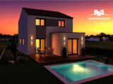 Maison neuve à Woippy (57140) 2510450-5138modele720251119mTNP8.jpeg Maisons France Confort