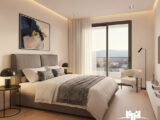 Maison neuve à Woippy (57140) 2510450-5138modele9202511194dkiD.jpeg Maisons France Confort
