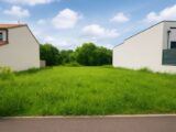 Maison neuve à Woippy (57140) 2510448-5137annonce120260514zsOf9.jpeg Maisons France Confort
