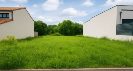 Woippy Maison neuve - 2510448-5137annonce120260514zsOf9.jpeg Maisons France Confort