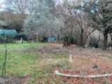 Terrain à bâtir à Fuveau (13710) 2510566-11238annonce320260515zy9gS.jpeg Maisons France Confort