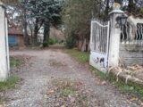 Maison à construire à Fuveau (13710) 2510570-11238annonce120260515Vivea.jpeg Maisons France Confort