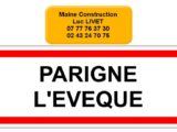 Terrain à bâtir à Parigné-l’Évêque (72250) 2486231-6170annonce320260415Tb93I.jpeg Maisons France Confort