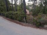 Terrain à bâtir à Gréasque (13850) 2510596-11238annonce220260515DFNJO.jpeg Maisons France Confort