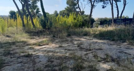 Septèmes-les-Vallons Maison neuve - 2510592-11238annonce2202605150cET2.jpeg Maisons France Confort