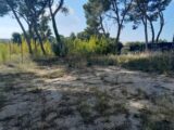 Terrain à bâtir à Septèmes-les-Vallons (13240) 2510591-11238annonce2202605150cET2.jpeg Maisons France Confort