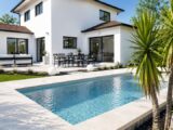 Maison à construire à Colombe (38690) 2510751-11873modele620260515UKnOc.jpeg Maisons France Confort