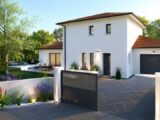 Maison à construire à Colombe (38690) 2510751-11873modele820260515LmlUu.jpeg Maisons France Confort