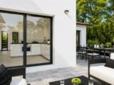 Maison à construire à Colombe (38690) 2510751-11873modele920260515rCLKt.jpeg Maisons France Confort