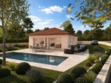 Maison à construire à Marcilloles (38260) 2510788-11873modele620260515FH1kL.jpeg Maisons France Confort