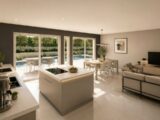 Maison à construire à Marcilloles (38260) 2510788-11873modele720260515yb9AW.jpeg Maisons France Confort