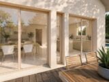 Maison à construire à Marcilloles (38260) 2510788-11873modele920260515zxUHg.jpeg Maisons France Confort