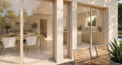 Marcilloles Maison neuve - 2510788-11873modele920260515zxUHg.jpeg Maisons France Confort