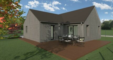 Saint-Julien Maison neuve - 2469015-5289modele720260227JF6Wb.jpeg Maisons France Confort