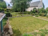 Terrain à bâtir à Mordelles (35310) 2510777-11863annonce220260515rxhDh.jpeg Maisons France Confort