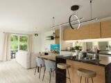 Maison à construire à Plouédern (29800) 2510699-6245modele620250611HGvUC.jpeg Maisons France Confort