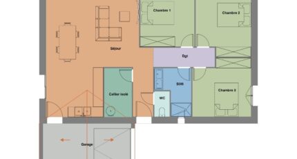 Aigrefeuille-sur-Maine Maison neuve - 2508530-11699modele620251211sGBR1.jpeg Maisons France Confort