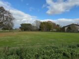 Terrain à bâtir à Mios (33380) 2510776-10677annonce120260515BIFJc.jpeg Maisons France Confort