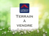 Maison à construire à Le Val d’Hazey (27940) 2424464-1703annonce120260210OFiKW.jpeg Maisons France Confort