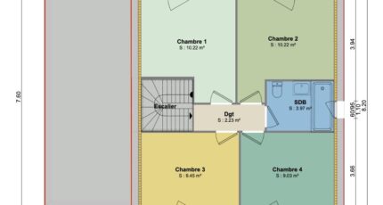 Morgny-la-Pommeraye Maison neuve - 2426262-1703modele820250523mPTu7.jpeg Maisons France Confort