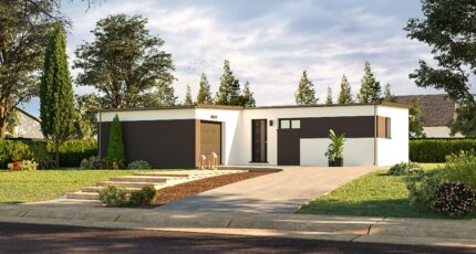Landerneau Maison neuve - 2510849-6245modele6202303136E8PX.jpeg Maisons France Confort