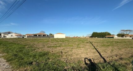 Cussac-Fort-Médoc Maison neuve - 2501023-10624annonce1202511203Sf6h.jpeg Maisons France Confort