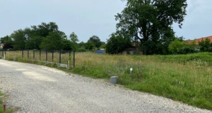 La Brède Maison neuve - 2510948-11689annonce1202601223wmy0.jpeg Maisons France Confort