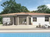 Maison à construire à La Brède (33650) 2510961-11322modele920250521X7XFd.jpeg Maisons France Confort