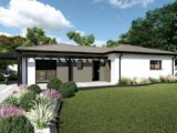 Maison à construire à La Brède (33650) 2510952-11322modele1020250521sPmcm.jpeg Maisons France Confort