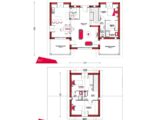 FU2510994 2510994-11295modele92025051377gm1.jpeg Maisons France Confort