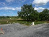 Terrain à bâtir à Sallertaine (85300) 2510927-11854annonce120260515l1VSq.jpeg Maisons France Confort