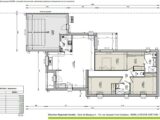 CM2510918_3 2510938-5173modele720260511p3ITG.jpeg Maisons France Confort