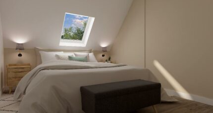 Gainneville Maison neuve - 2510593-4586modele10202106172Pstt.jpeg Maisons France Confort