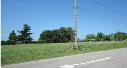 Tremblay-les-Villages Terrain à bâtir - 2480229-11790annonce120260409ccAps.jpeg Maisons France Confort