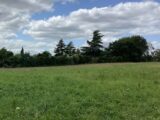 Terrain à bâtir à Saint-Chéron-des-Champs (28170) 2483561-11790annonce220260413RL3dK.jpeg Maisons France Confort