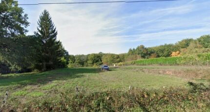 Leyme Terrain à bâtir - 2510909-6976annonce120260515WOgK8.jpeg Maisons France Confort