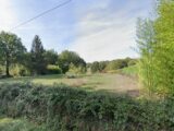 Terrain à bâtir à Leyme (46120) 2510909-6976annonce3202605159mzF2.jpeg Maisons France Confort