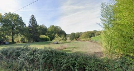 Leyme Terrain à bâtir - 2510909-6976annonce3202605159mzF2.jpeg Maisons France Confort