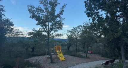 Rognes Maison neuve - 2511044-11677annonce220260515yc21E.jpeg Maisons France Confort